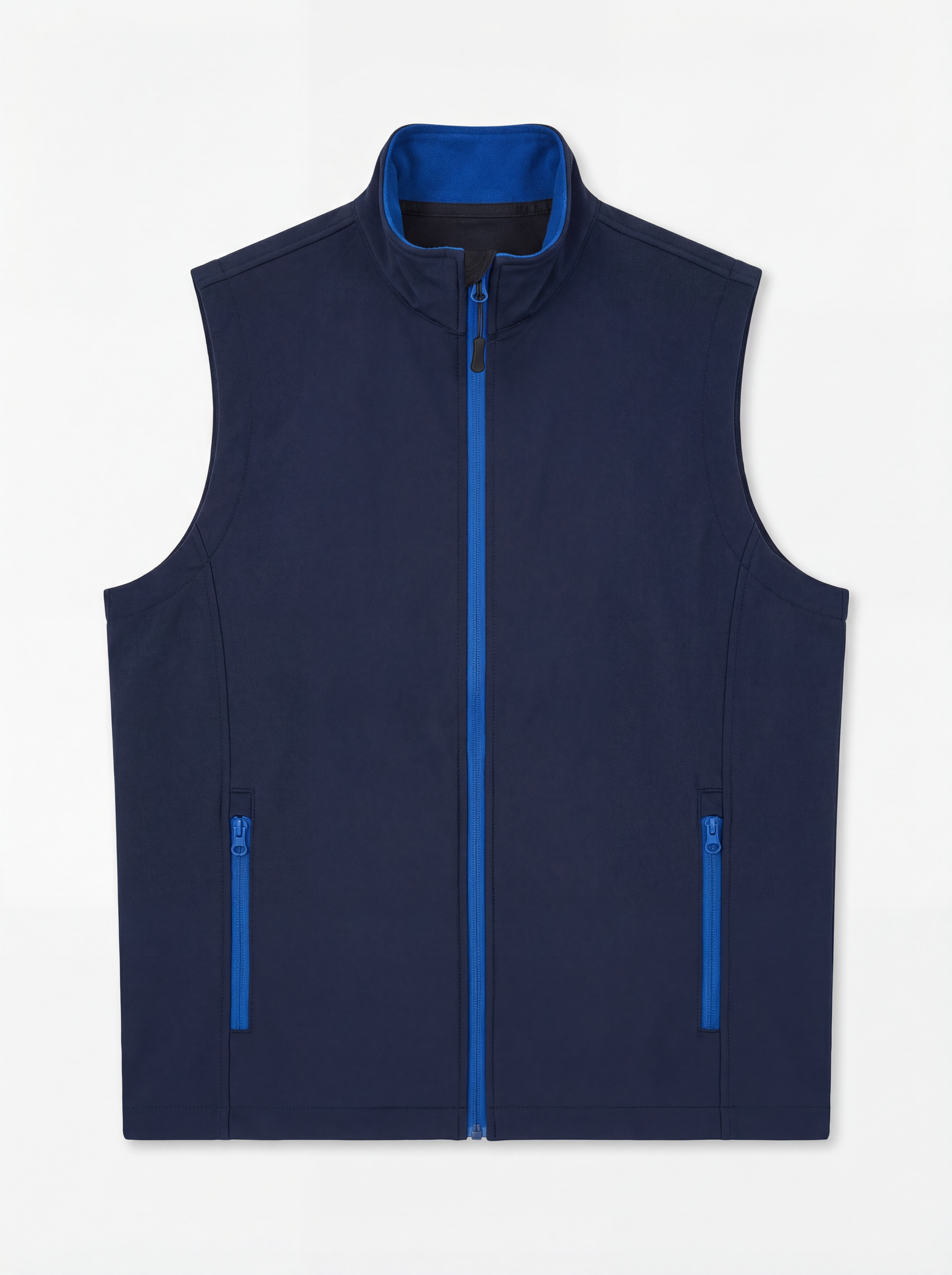 Tops Clothing Ltd